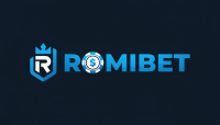 Romibet